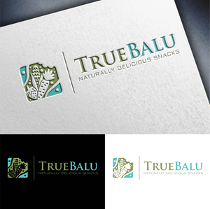 Logo-Design von John Mark Arts für dieses Projekt | Design #32949714