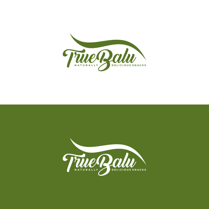 Logo Design by ni9 for this project | Design #32981349