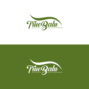 Logo Design by ni9 for this project | Design: #32981349