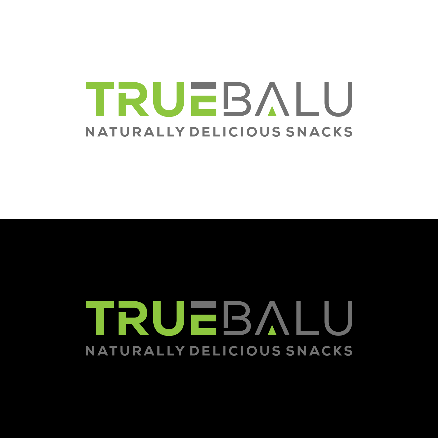 Logo Design by anak hits for this project | Design #32941721