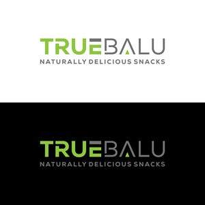 Logo Design by anak hits for this project | Design: #32941721