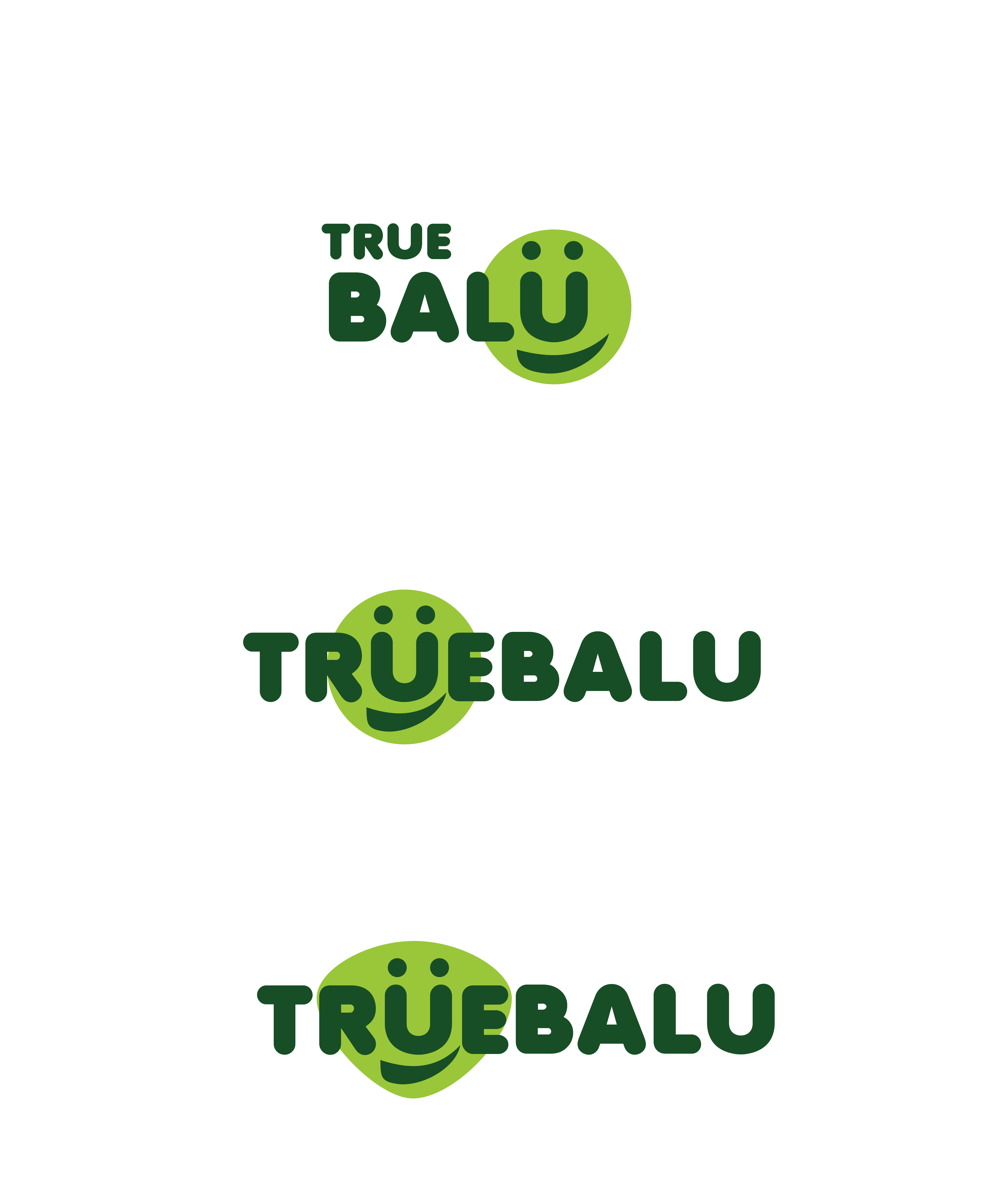 Logo Design by Kavigfx for this project | Design #32960248