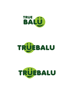 Logo Design by Kavigfx for this project | Design: #32960248