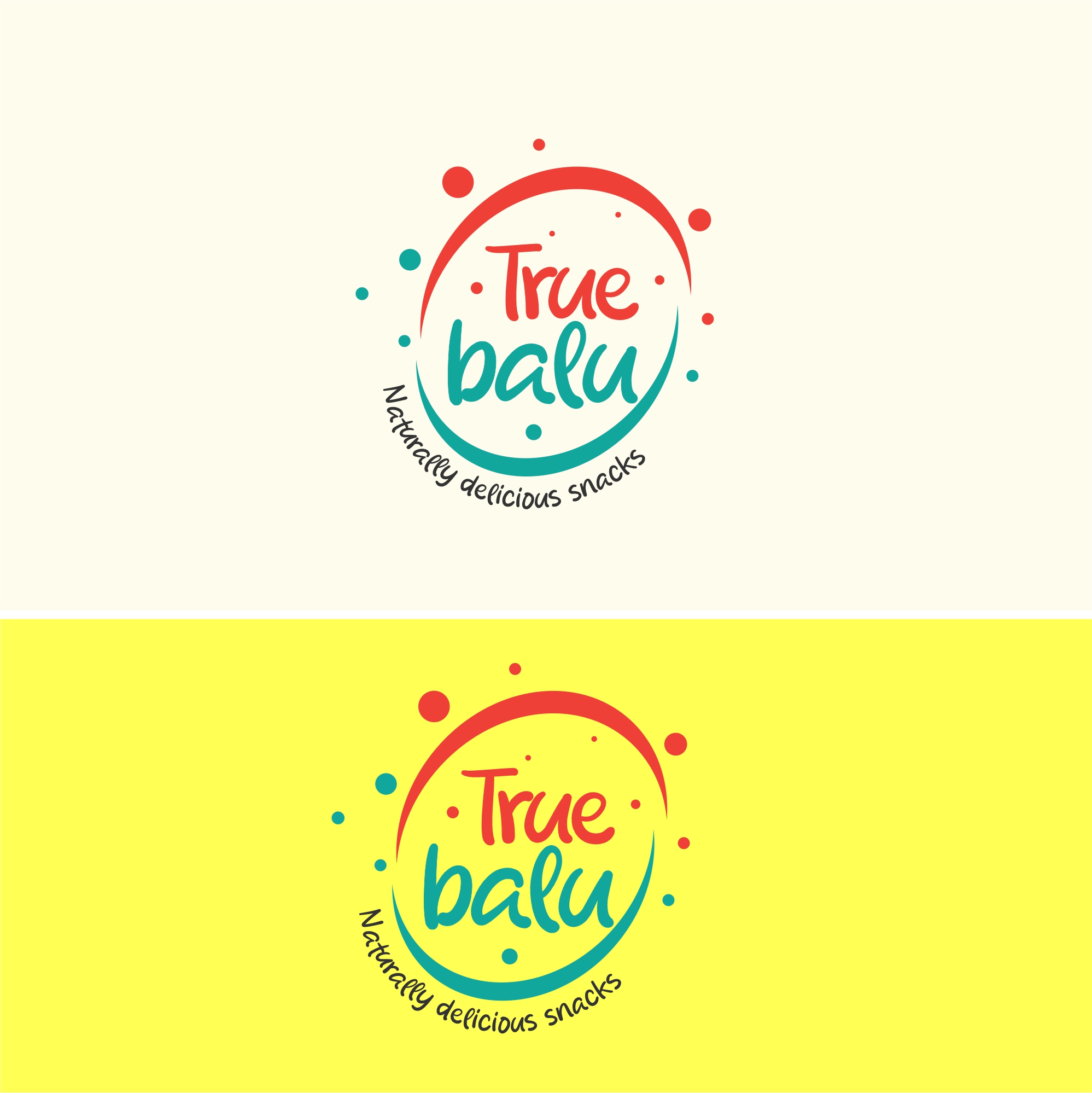 Logo Design by Kavigfx for this project | Design #32979190