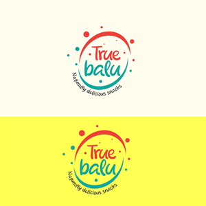 Logo Design by Kavigfx for this project | Design: #32979190
