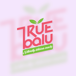 Logo Design by Kavigfx for this project | Design: #33001643