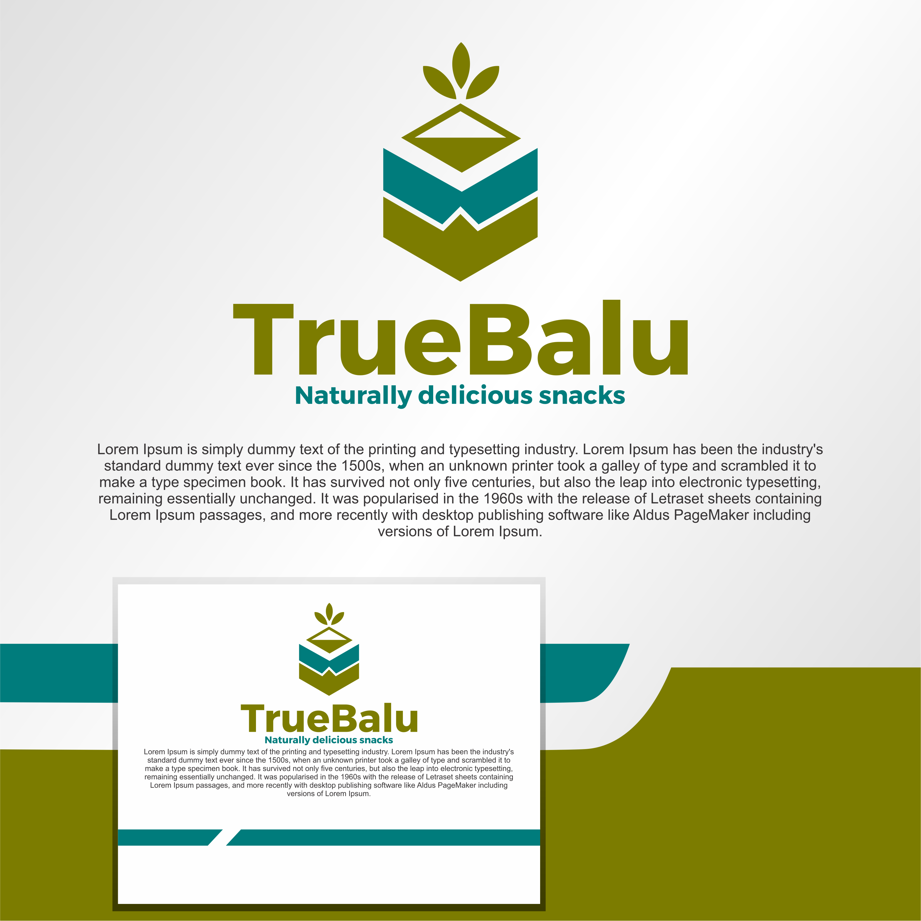 Design de Logo par diego costa pour ce projet | Design #32941677