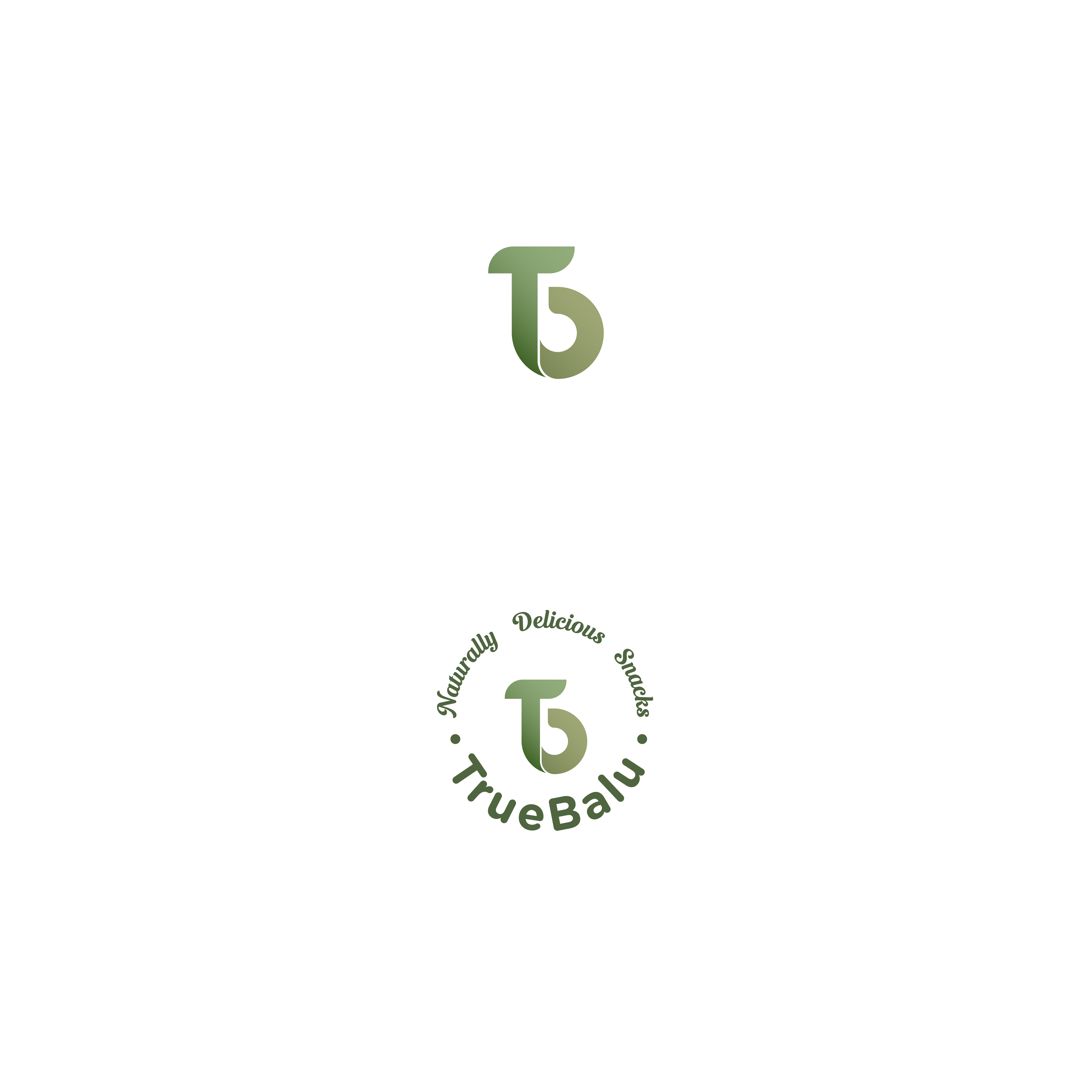 Logo Design by Microos for this project | Design #33017503