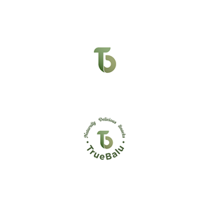 Logo Design by Microos