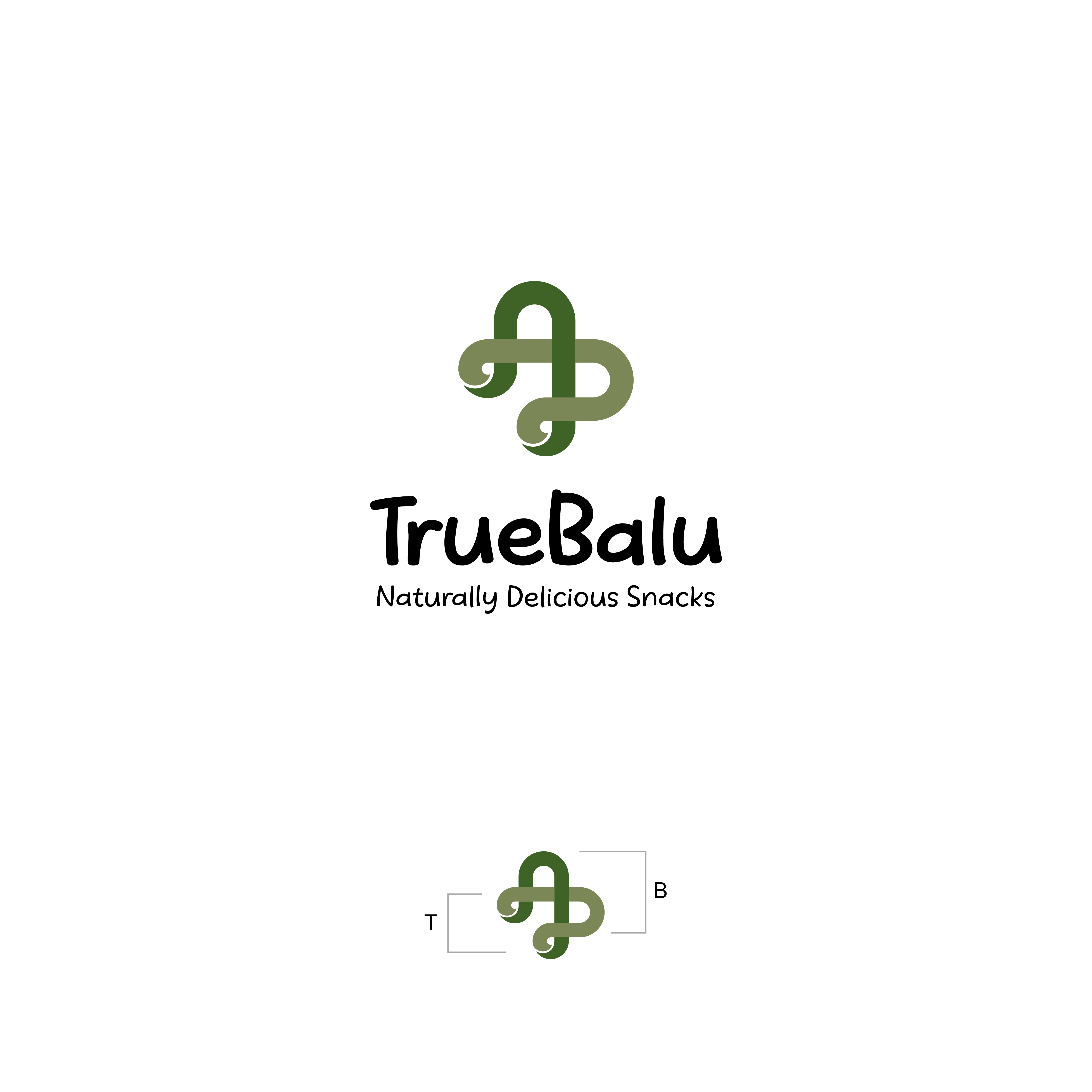 Logo Design by Microos for this project | Design #33102069