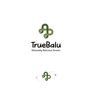 Logo Design by Microos for this project | Design: #33102069