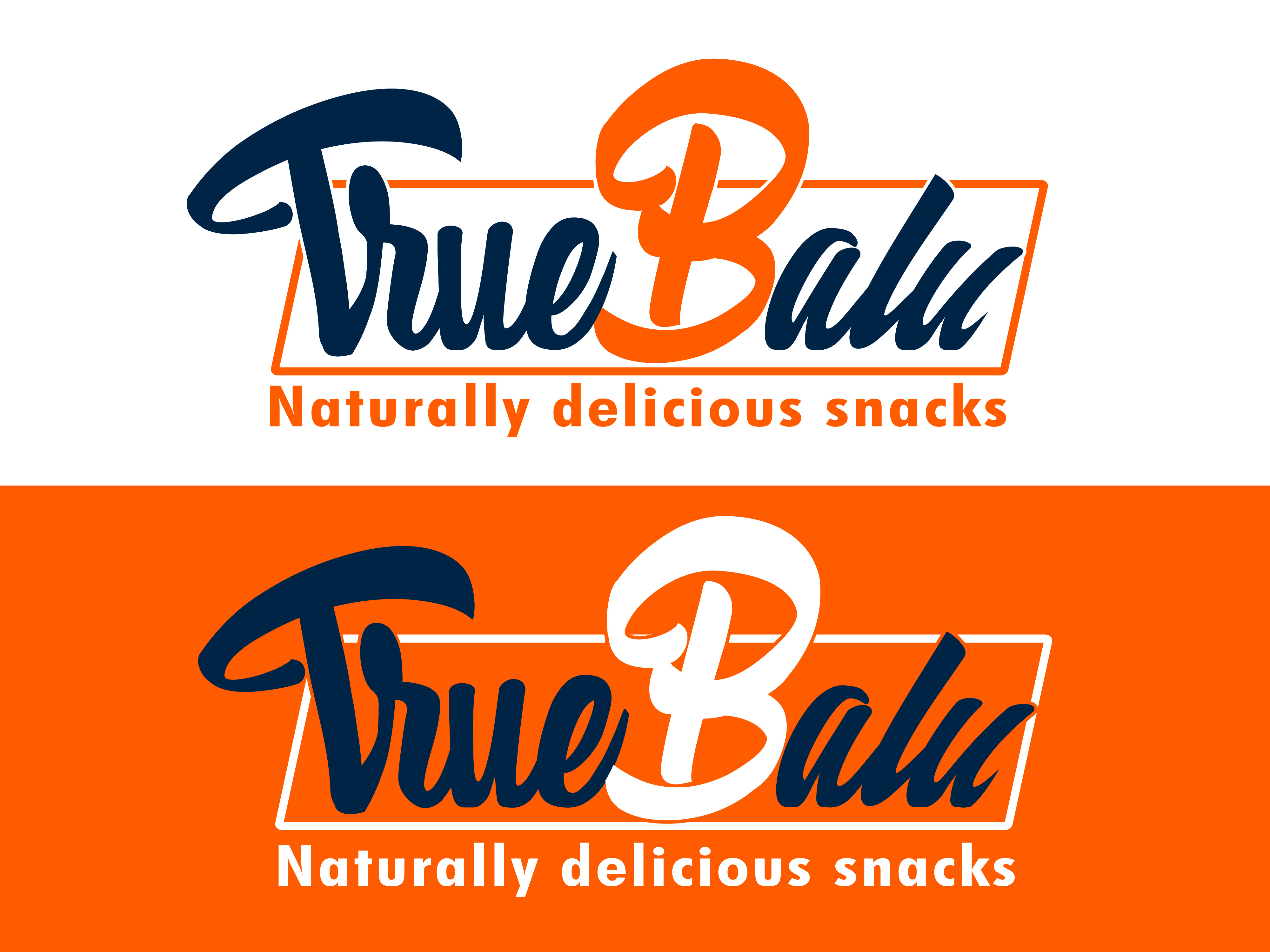 Logo Design by UripKarunia for this project | Design #33007511
