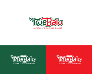 Logo Design by nasim33 for this project | Design: #32953592