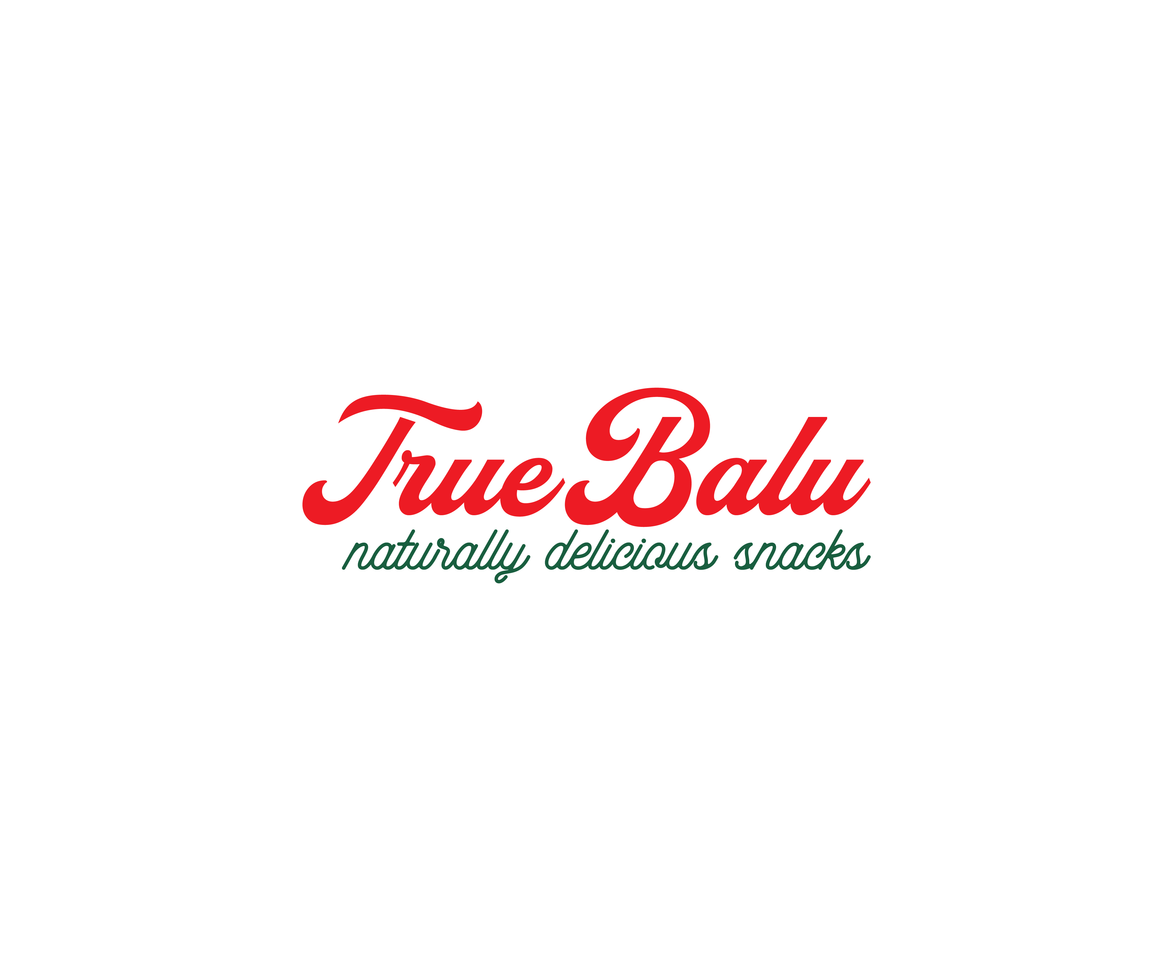 Logo Design by nasim33 for this project | Design #32963052