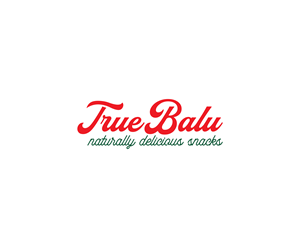 Logo Design by nasim33 for this project | Design: #32963052