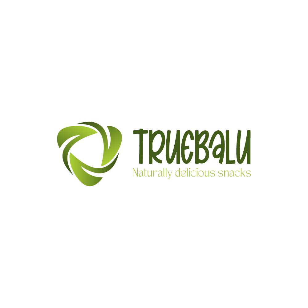 Design de Logo par malekah_city pour ce projet | Design #33009761