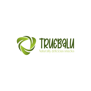 Logo Design by malekah_city for this project | Design: #33009761