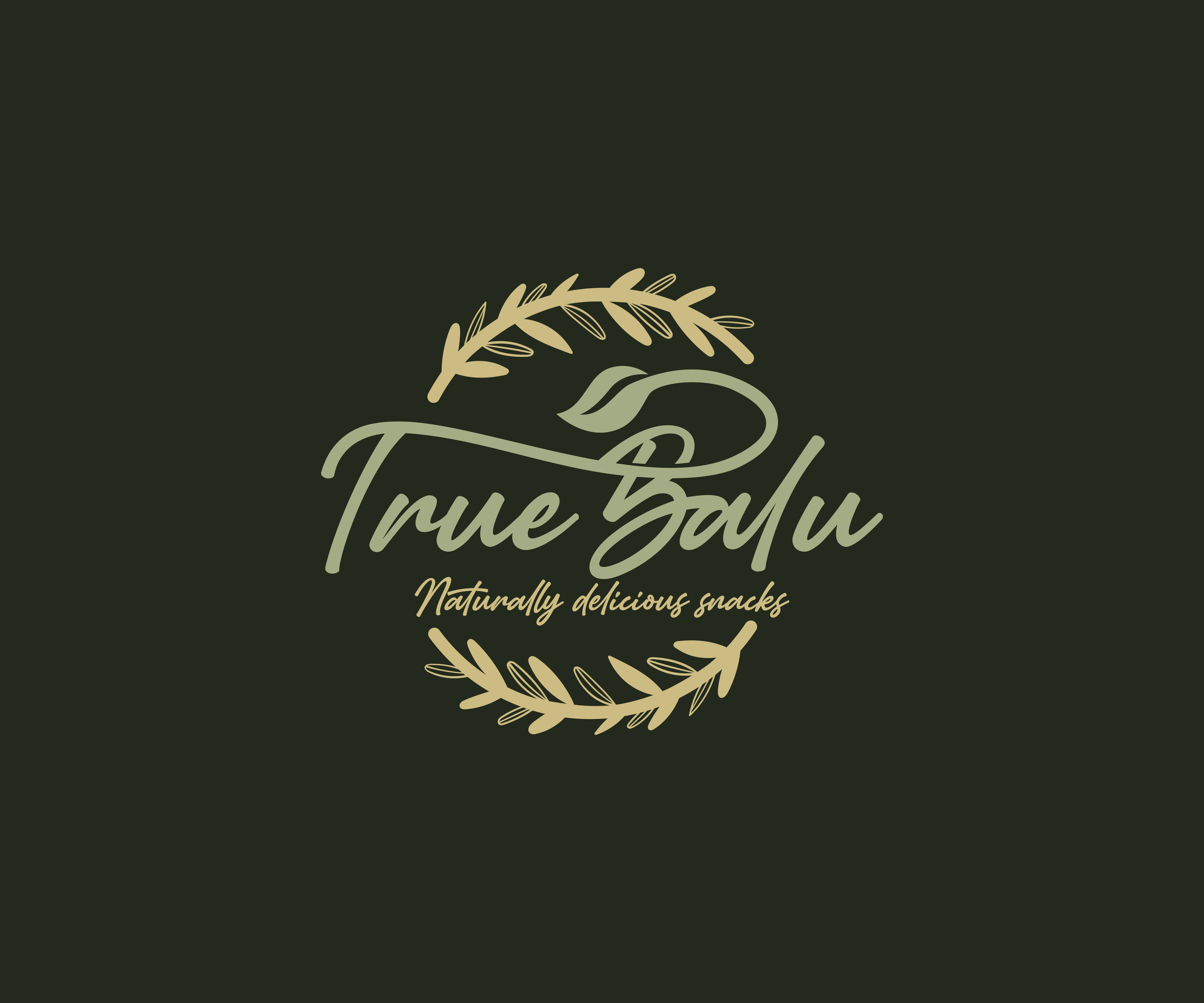 Logo Design by YBA Design for this project | Design #32980671