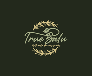 Logo Design by YBA Design