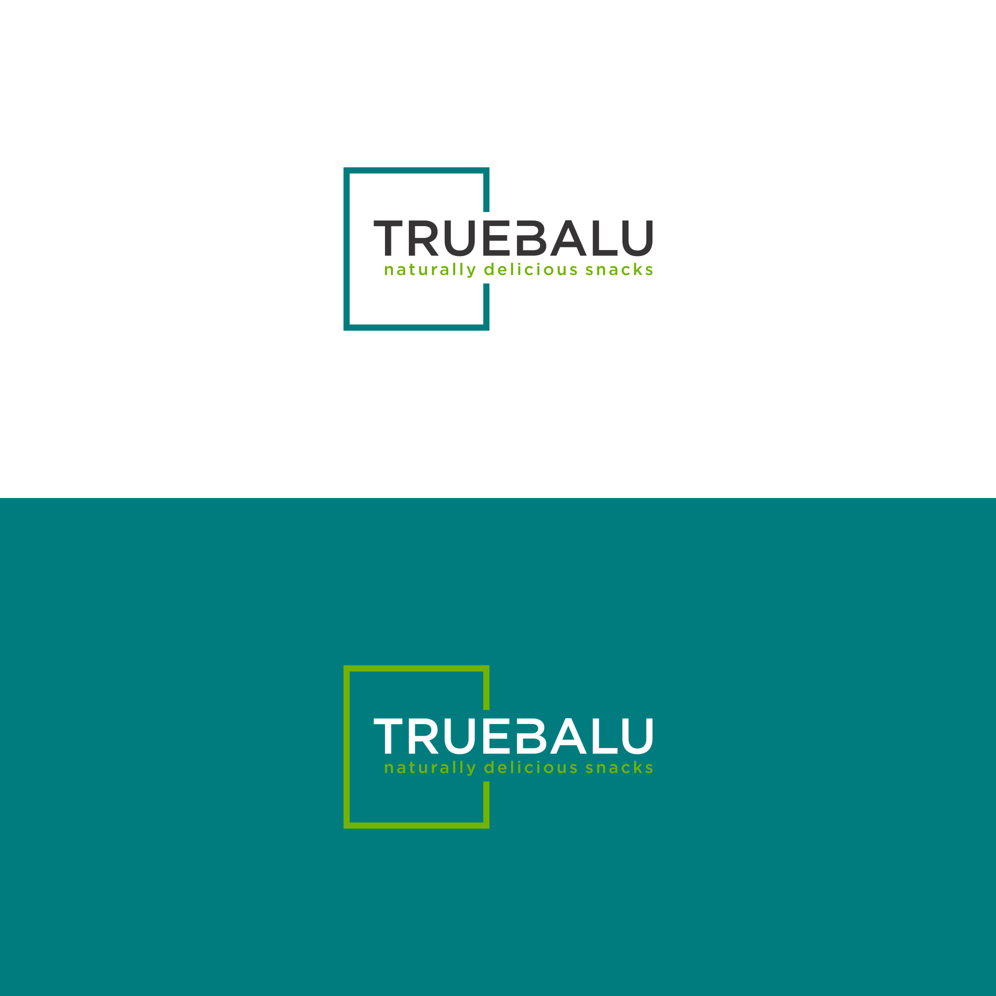 Design de Logo par joiyoboyo pour ce projet | Design #32978946