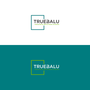 Logo Design by araska