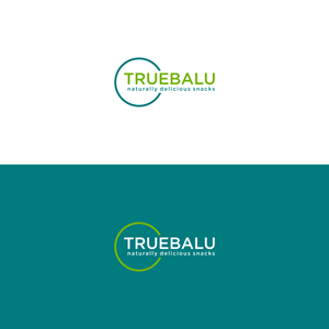 Logo Design by araska for this project | Design: #32979014