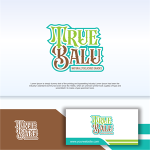 Logo Design by Apache Kretek for this project | Design: #32945213