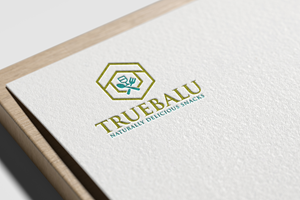 Logo Design by Graphicvai