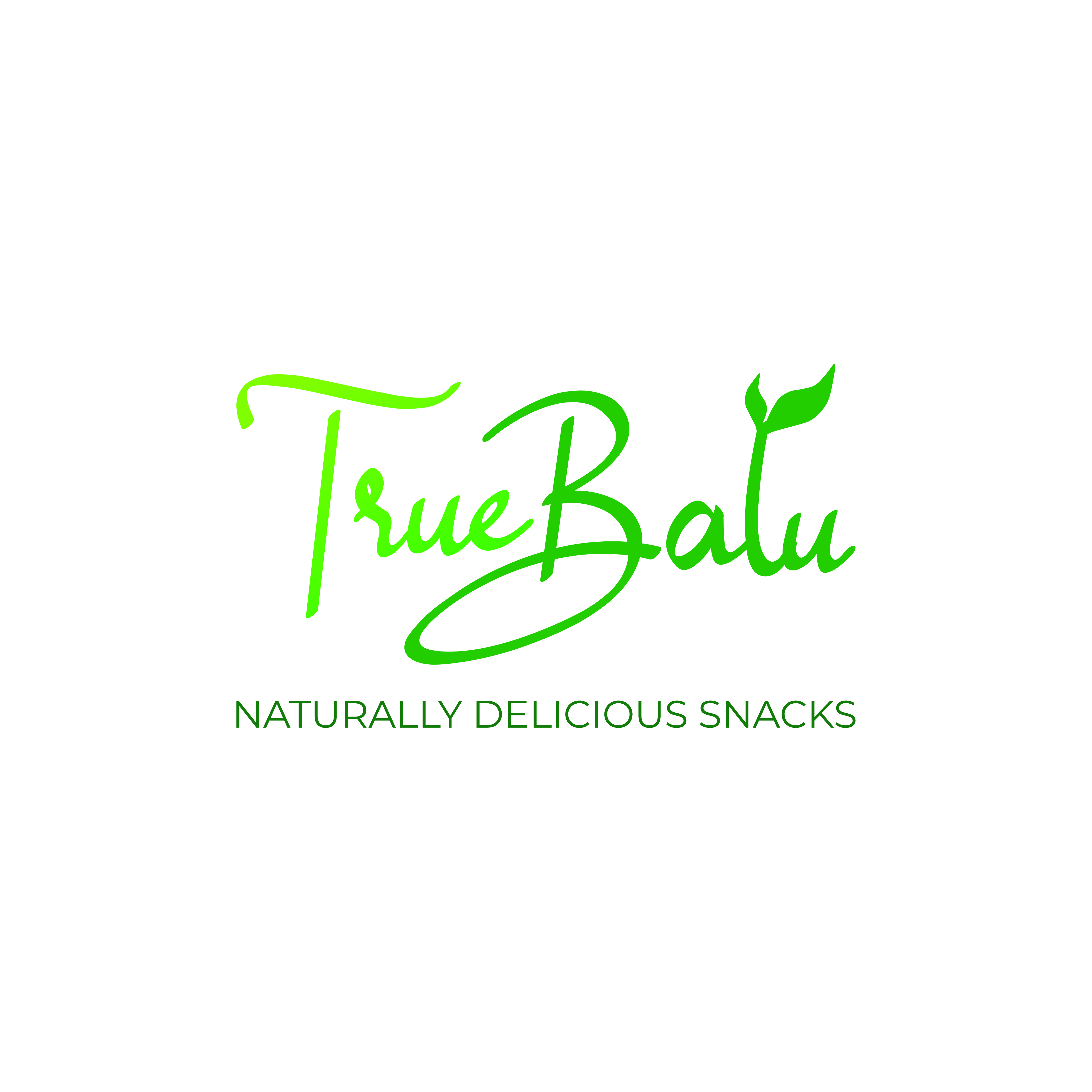 Logo Design by HIFZ DESIGN for this project | Design #32977397