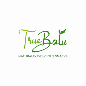 Logo Design by HIFZ DESIGN