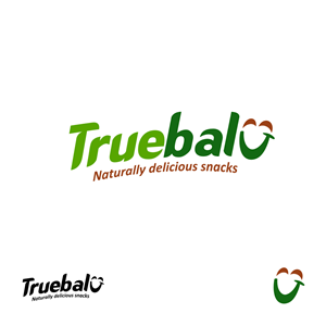 Logo Design by dojbol for this project | Design: #32942802
