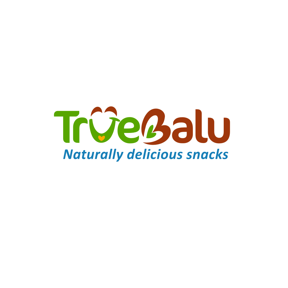 Logo Design by dojbol for this project | Design #32948748