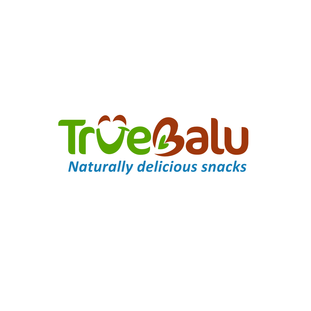 Logo Design by dojbol for this project | Design #32948749