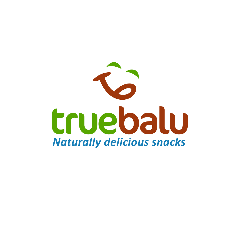 Logo Design by dojbol for this project | Design #32949706