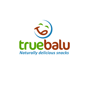 Logo-Design von dojbol für dieses Projekt | Design #32949707