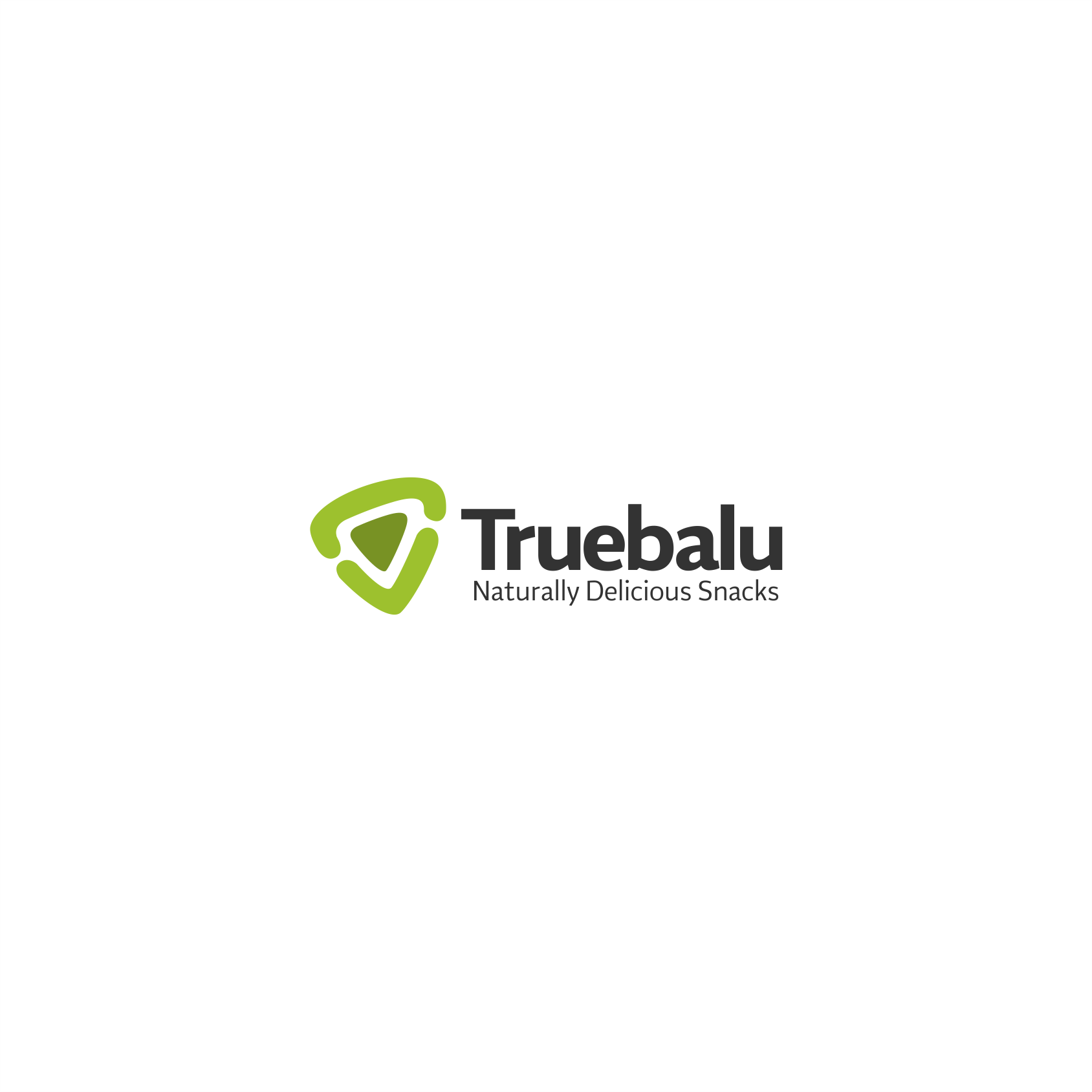 Logo Design by Arham Hidayat for this project | Design #32966732