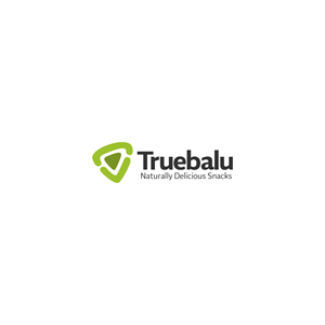 Logo Design by Arham Hidayat for this project | Design: #32966732