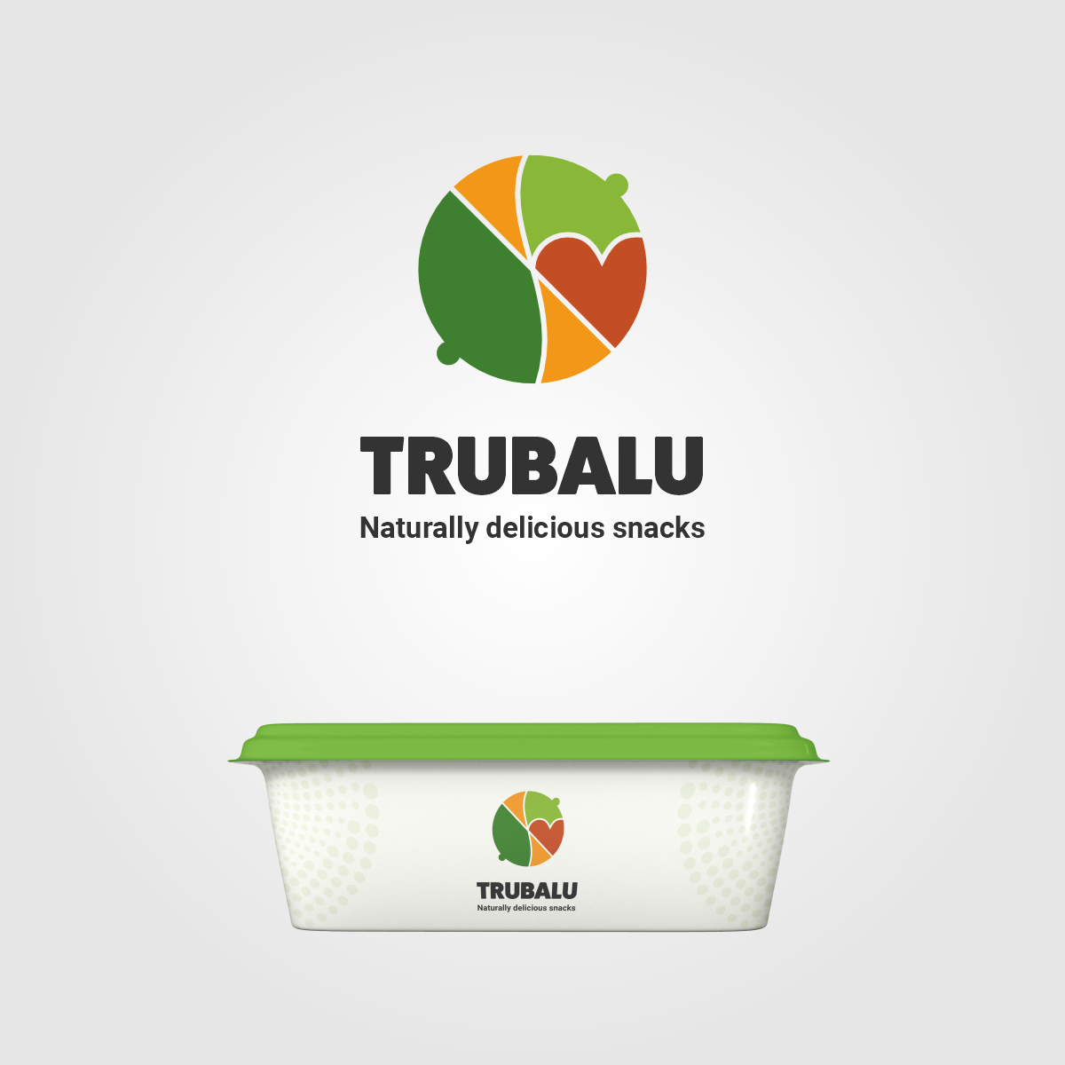 Logo-Design von ideartery für dieses Projekt | Design #32997835