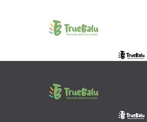 Logo Design by entz