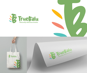 Logo Design by entz for this project | Design: #32984520