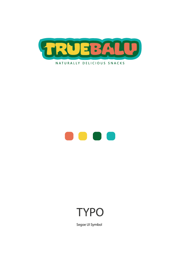 Logo Design by momo for this project | Design #33011980