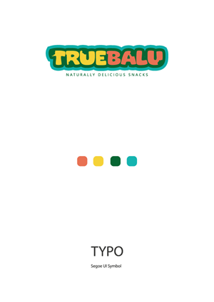 Logo Design by momo for this project | Design: #33011980
