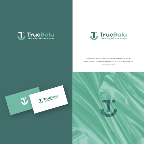 Logo Design by victipedia for this project | Design #32946256
