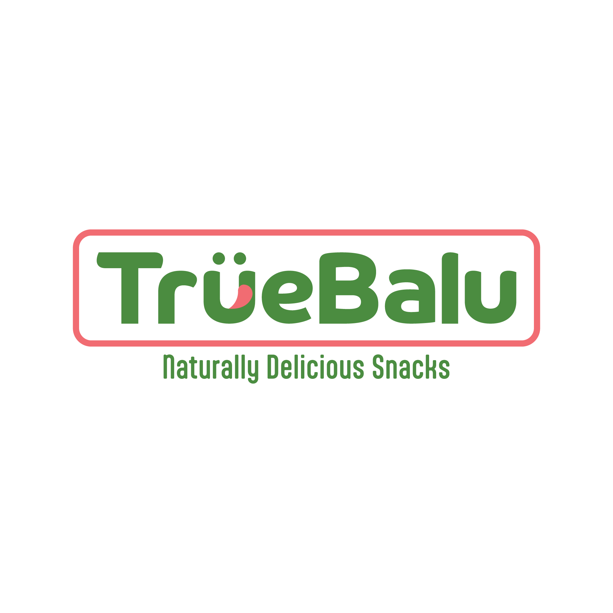Logo Design by electrik | brand solutions for this project | Design #32989311
