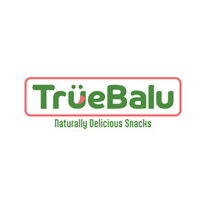 Logo Design by electrik | brand solutions for this project | Design: #32989311