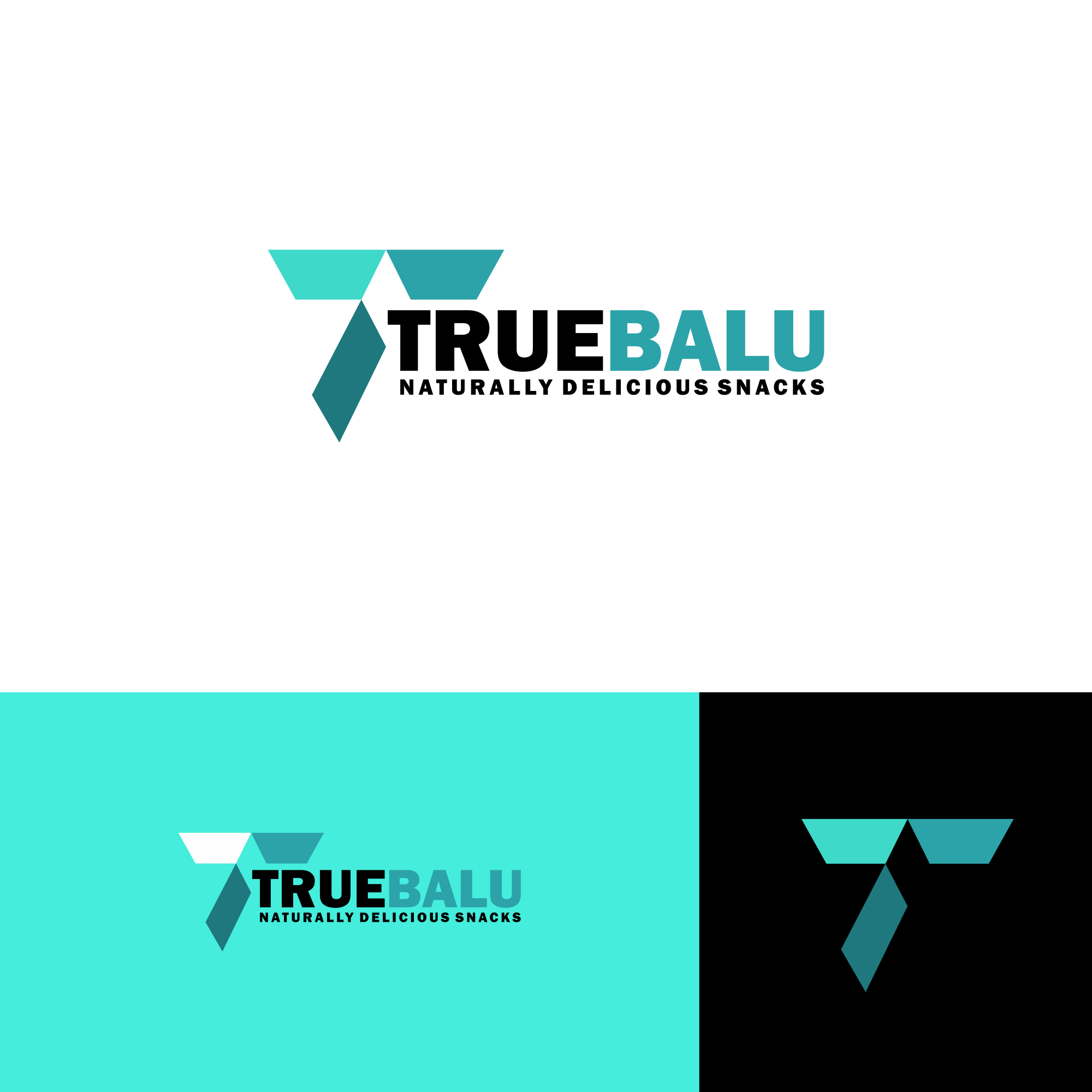 Logo Design by setan cell for this project | Design #33002384