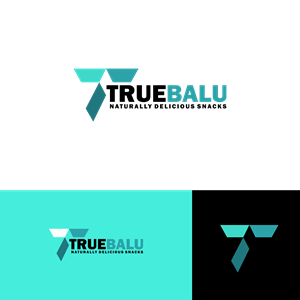 Logo Design by setan cell for this project | Design: #33002384