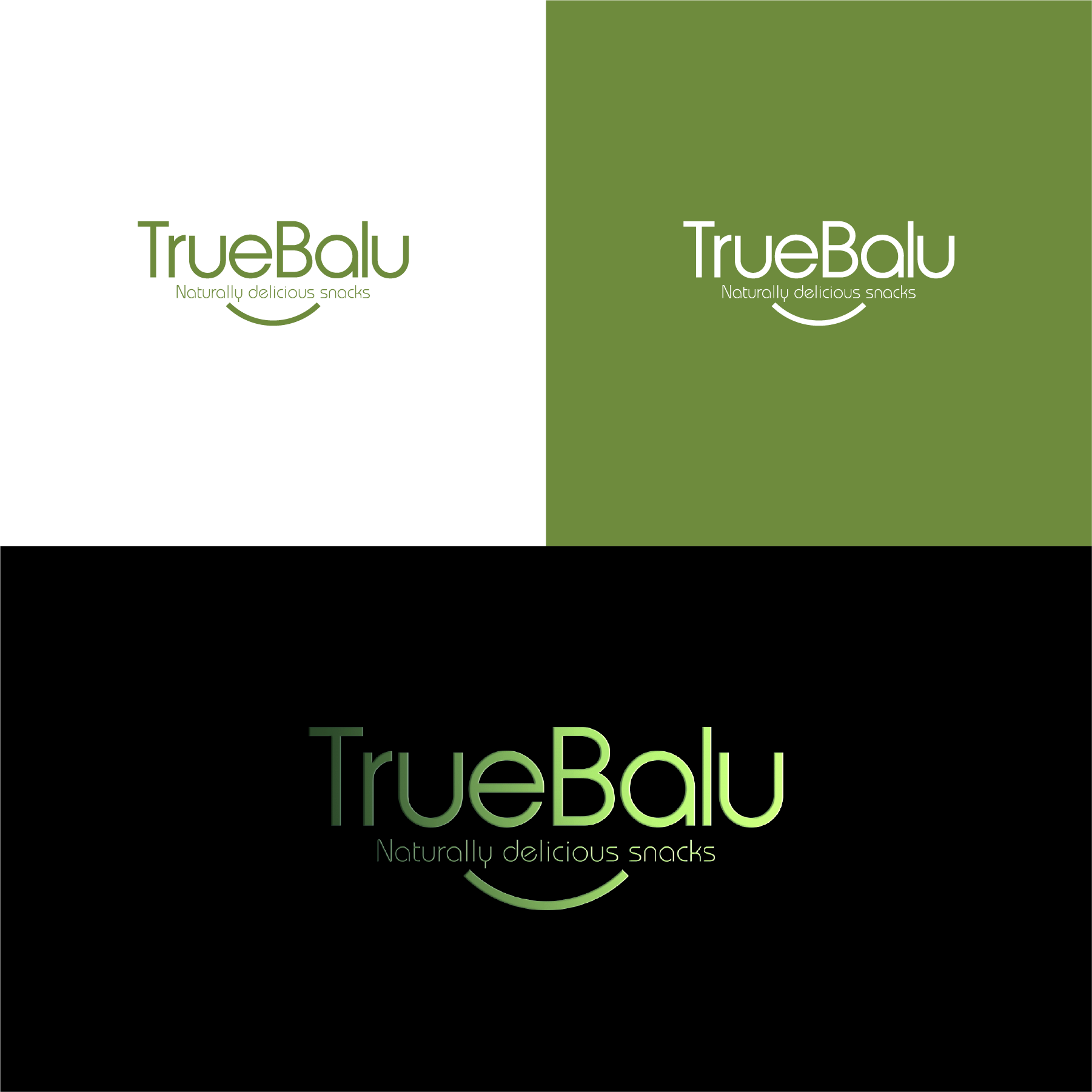 Design de Logo par The Lion Studios pour ce projet | Design #32944448