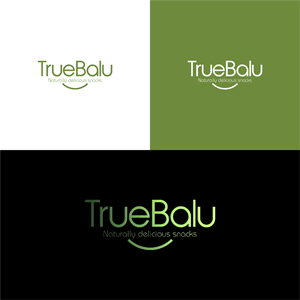 Logo Design by The Lion Studios for this project | Design: #32944448