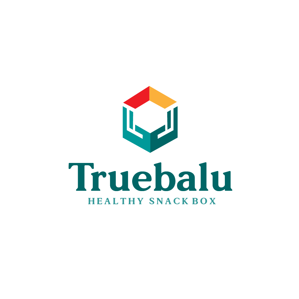 Logo Design by eva8jr for this project | Design #32969709